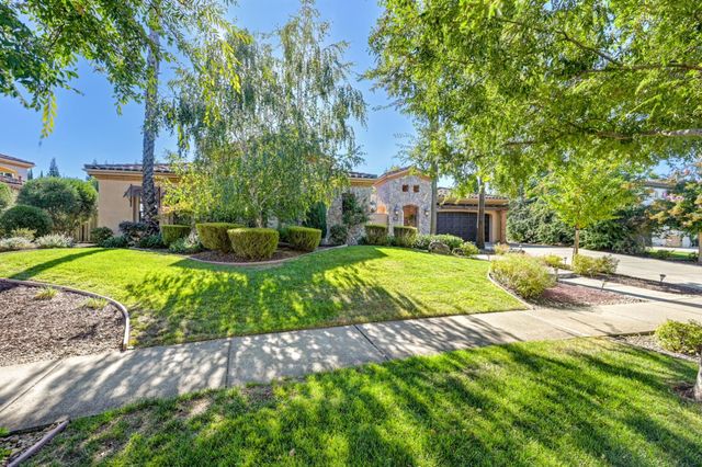 4095 Kingsbarns Dr, Roseville, CA 95747