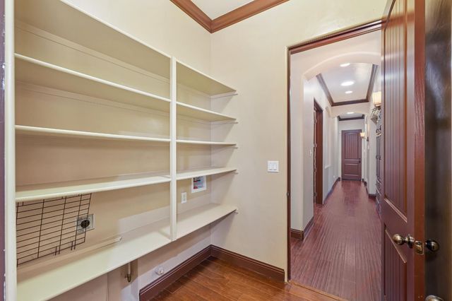 4095 Kingsbarns Dr, Roseville, CA 95747