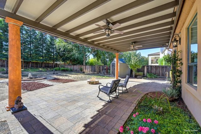 4095 Kingsbarns Dr, Roseville, CA 95747