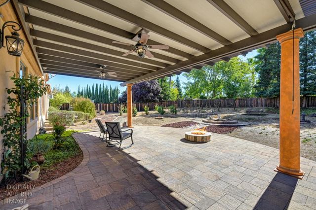 4095 Kingsbarns Dr, Roseville, CA 95747