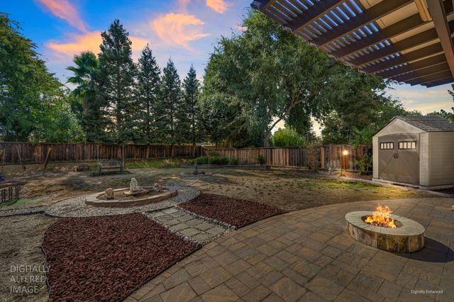 4095 Kingsbarns Dr, Roseville, CA 95747