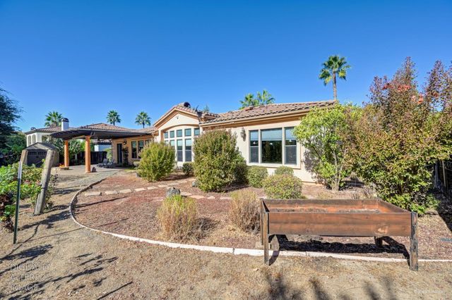 4095 Kingsbarns Dr, Roseville, CA 95747