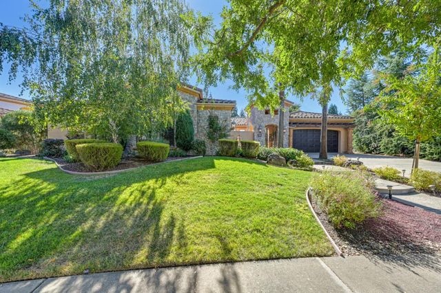 4095 Kingsbarns Dr, Roseville, CA 95747