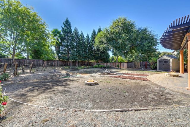 4095 Kingsbarns Dr, Roseville, CA 95747