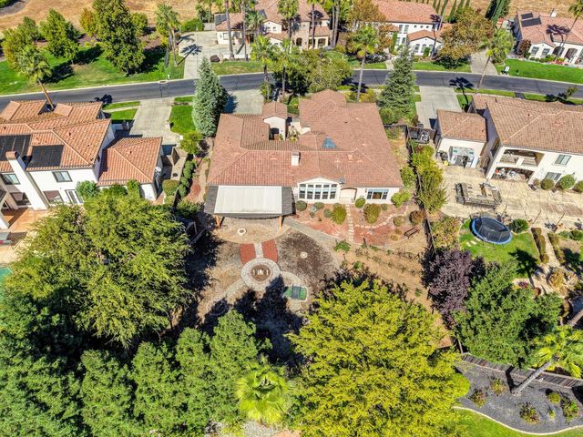 4095 Kingsbarns Dr, Roseville, CA 95747