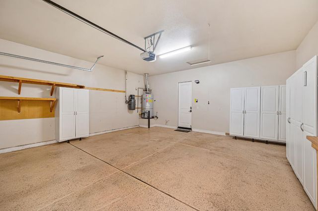 4095 Kingsbarns Dr, Roseville, CA 95747