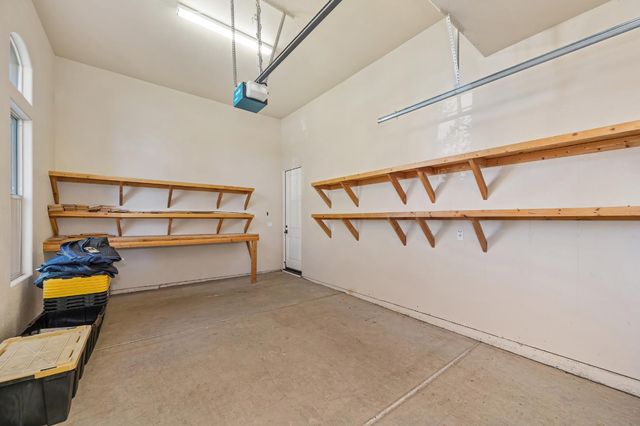 4095 Kingsbarns Dr, Roseville, CA 95747