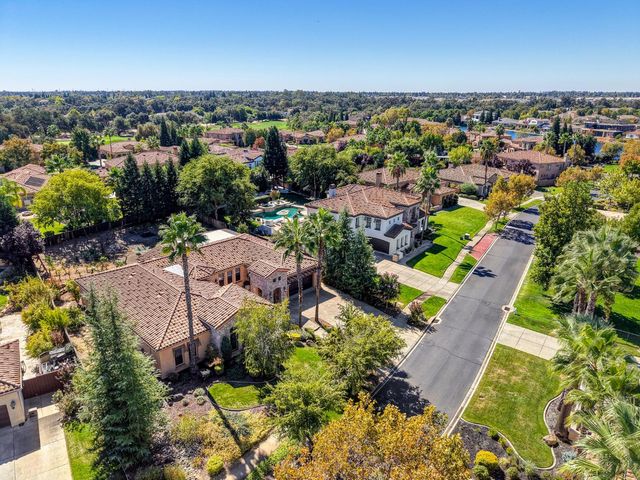 4095 Kingsbarns Dr, Roseville, CA 95747