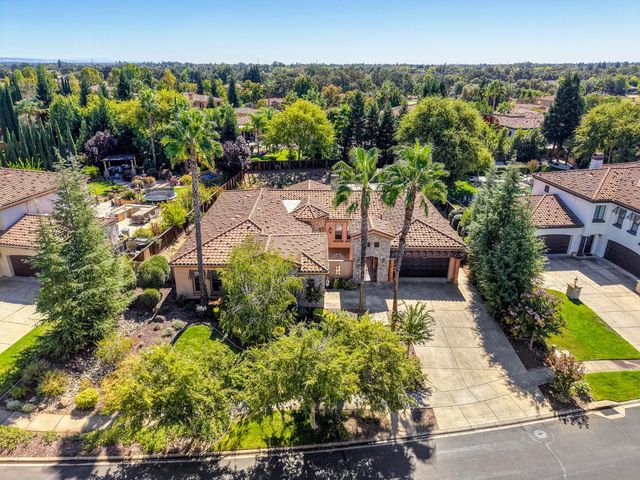 4095 Kingsbarns Dr, Roseville, CA 95747