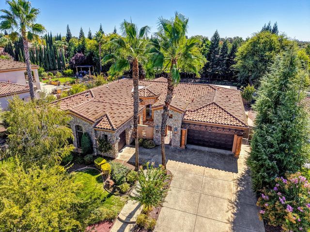 4095 Kingsbarns Dr, Roseville, CA 95747