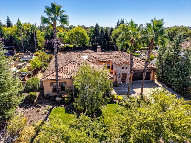 4095 Kingsbarns Dr, Roseville, CA 95747