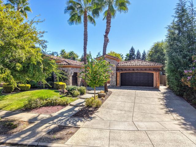 4095 Kingsbarns Dr, Roseville, CA 95747