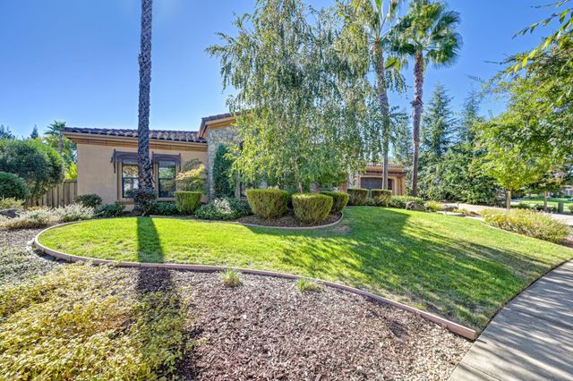 4095 Kingsbarns Dr, Roseville, CA 95747
