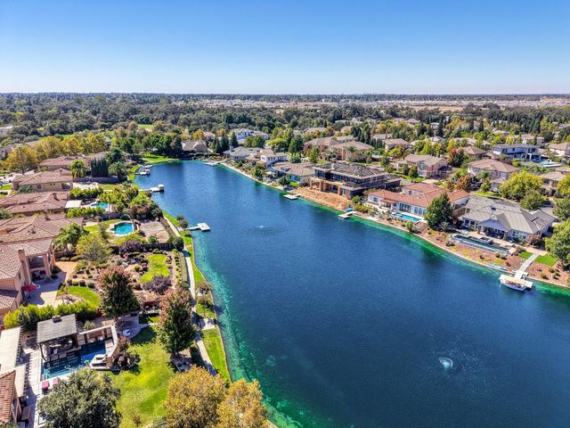 4095 Kingsbarns Dr, Roseville, CA 95747