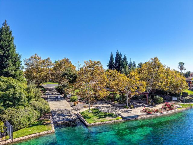4095 Kingsbarns Dr, Roseville, CA 95747