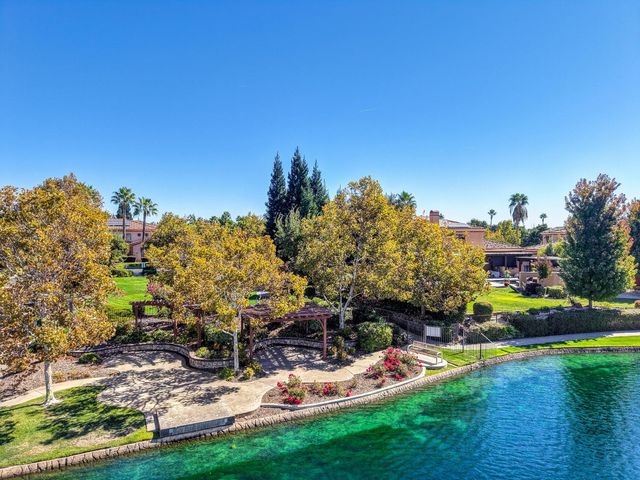 4095 Kingsbarns Dr, Roseville, CA 95747