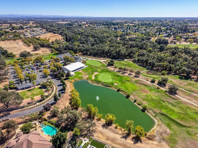 4095 Kingsbarns Dr, Roseville, CA 95747