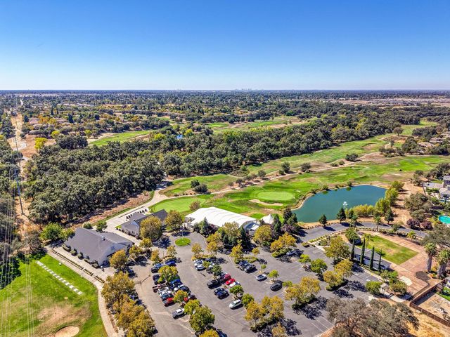 4095 Kingsbarns Dr, Roseville, CA 95747