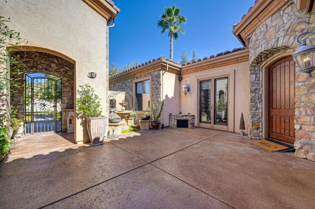 4095 Kingsbarns Dr, Roseville, CA 95747