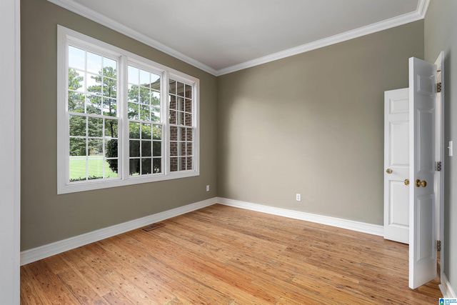 87 BONNIE BLUE LANE, Chelsea, AL 35051