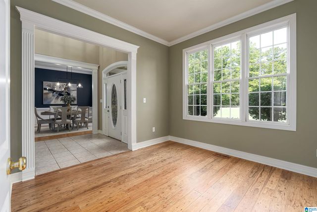 87 BONNIE BLUE LANE, Chelsea, AL 35051