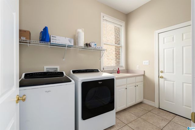 87 BONNIE BLUE LANE, Chelsea, AL 35051