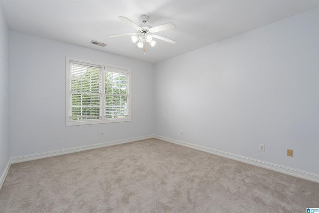 87 BONNIE BLUE LANE, Chelsea, AL 35051