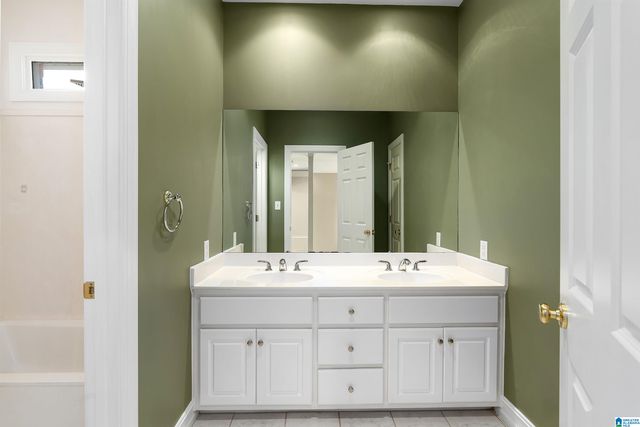 87 BONNIE BLUE LANE, Chelsea, AL 35051