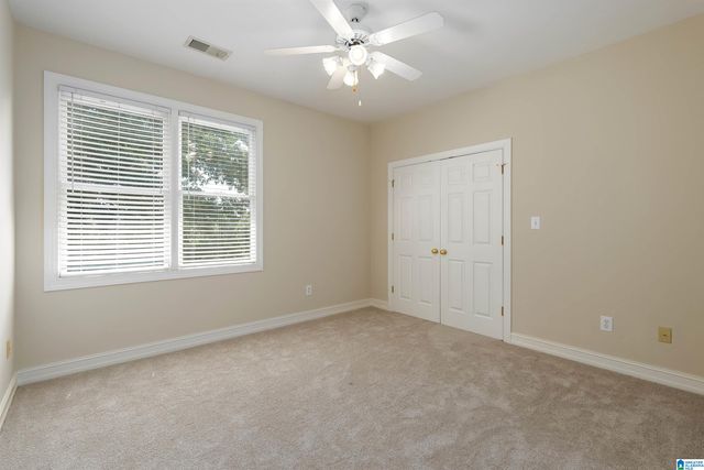 87 BONNIE BLUE LANE, Chelsea, AL 35051