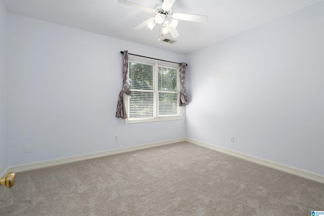 87 BONNIE BLUE LANE, Chelsea, AL 35051