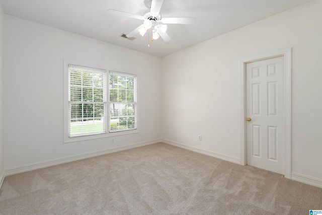 87 BONNIE BLUE LANE, Chelsea, AL 35051