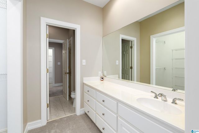 87 BONNIE BLUE LANE, Chelsea, AL 35051