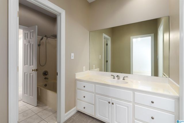 87 BONNIE BLUE LANE, Chelsea, AL 35051