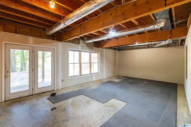 87 BONNIE BLUE LANE, Chelsea, AL 35051