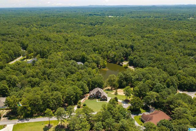 87 BONNIE BLUE LANE, Chelsea, AL 35051
