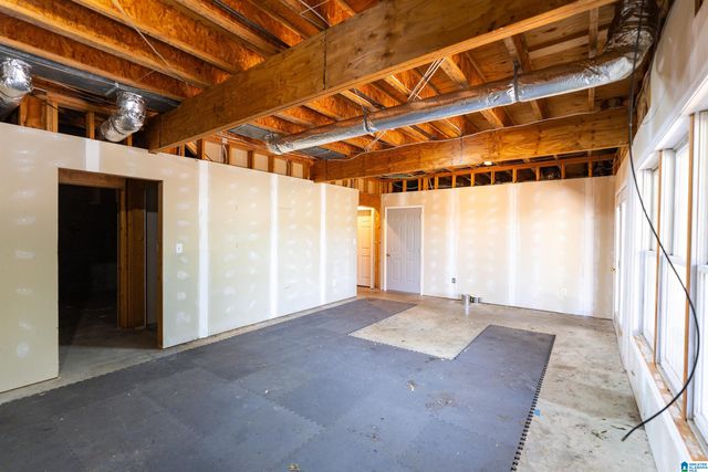 87 BONNIE BLUE LANE, Chelsea, AL 35051