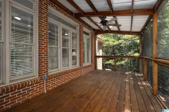 87 BONNIE BLUE LANE, Chelsea, AL 35051