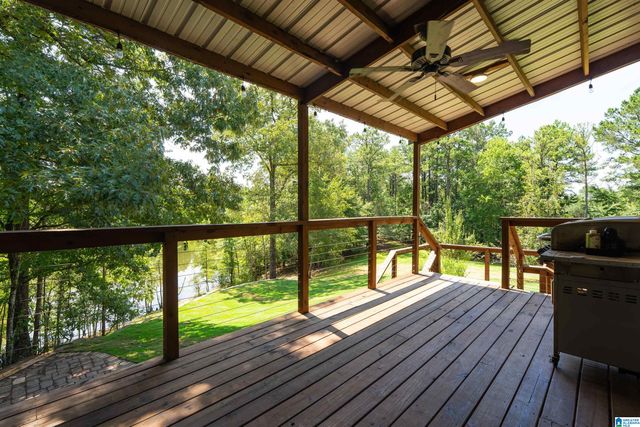 87 BONNIE BLUE LANE, Chelsea, AL 35051