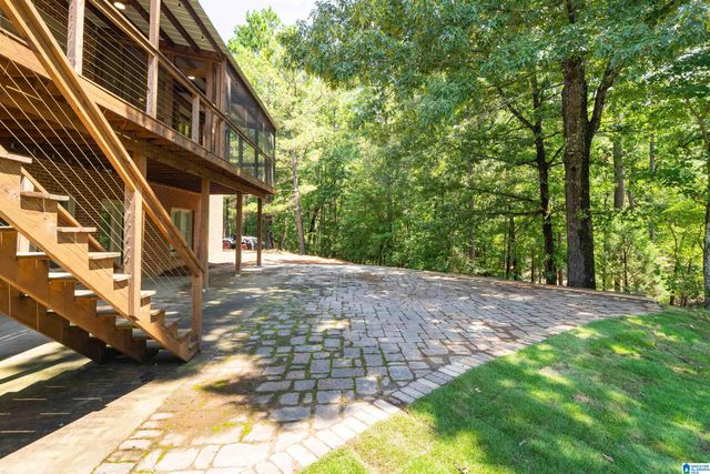 87 BONNIE BLUE LANE, Chelsea, AL 35051