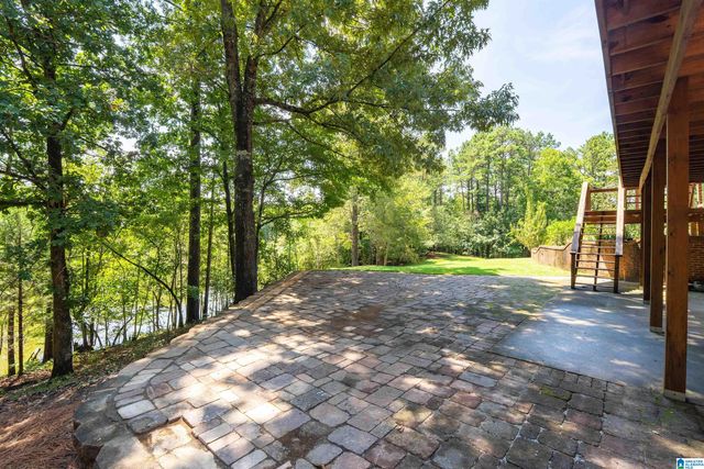 87 BONNIE BLUE LANE, Chelsea, AL 35051