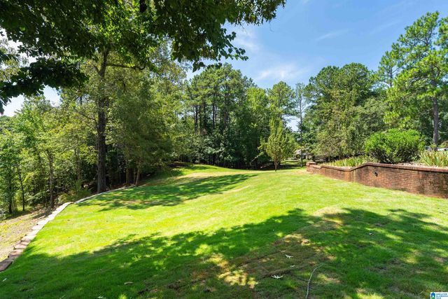 87 BONNIE BLUE LANE, Chelsea, AL 35051