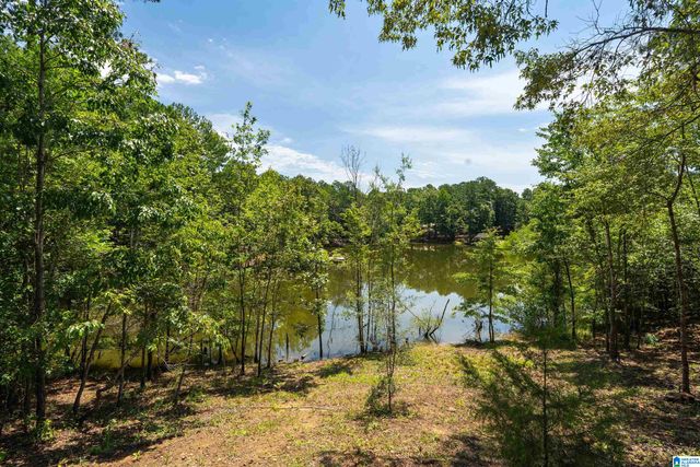 87 BONNIE BLUE LANE, Chelsea, AL 35051