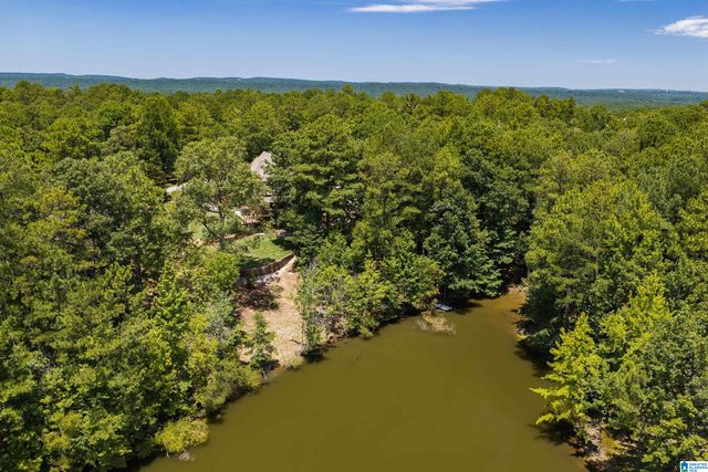 87 BONNIE BLUE LANE, Chelsea, AL 35051