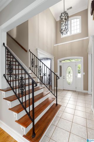 87 BONNIE BLUE LANE, Chelsea, AL 35051