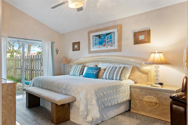 6850 NW 29th Court, Margate, FL 33063