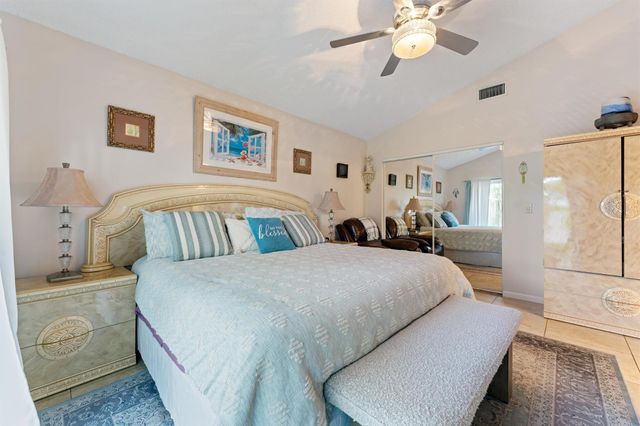 6850 NW 29th Court, Margate, FL 33063