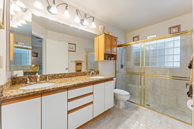 6850 NW 29th Court, Margate, FL 33063