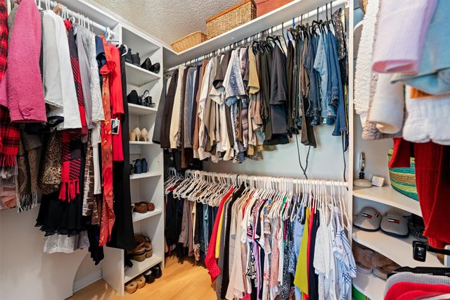 6850 NW 29th Court, Margate, FL 33063