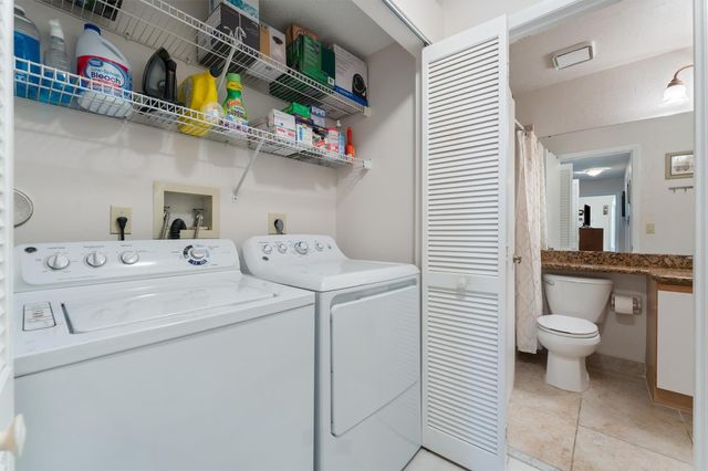 6850 NW 29th Court, Margate, FL 33063