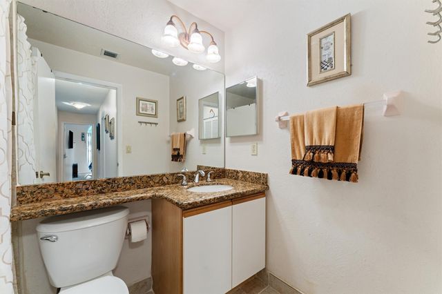 6850 NW 29th Court, Margate, FL 33063